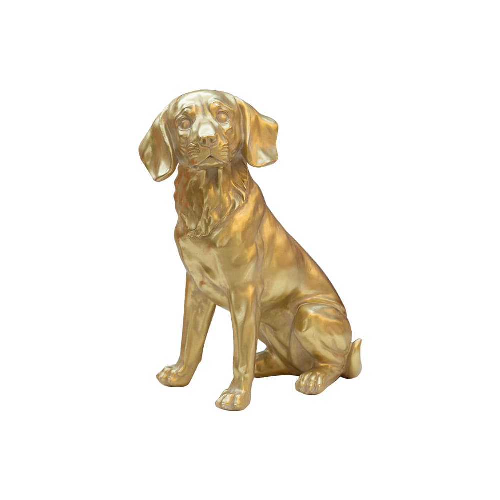 NYLAR/27,รูปปั้นแต่งบ้าน