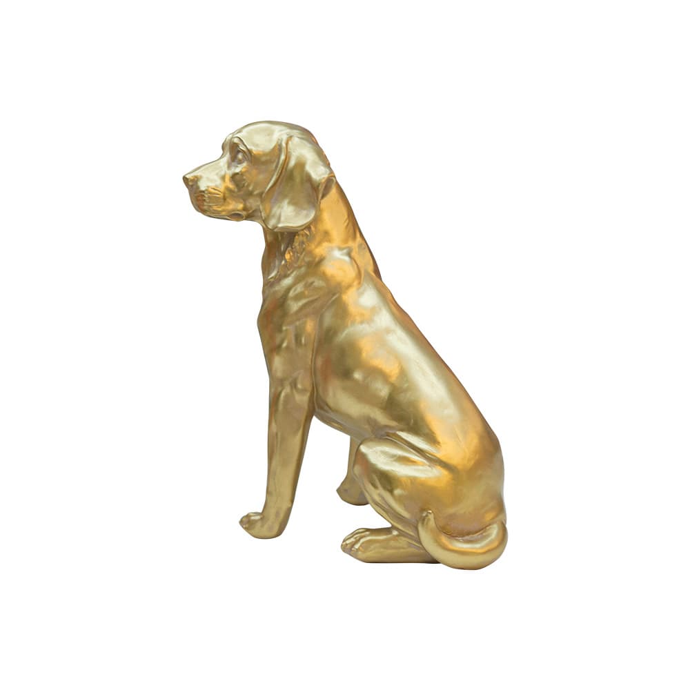 NYLAR/27,รูปปั้นแต่งบ้าน-2