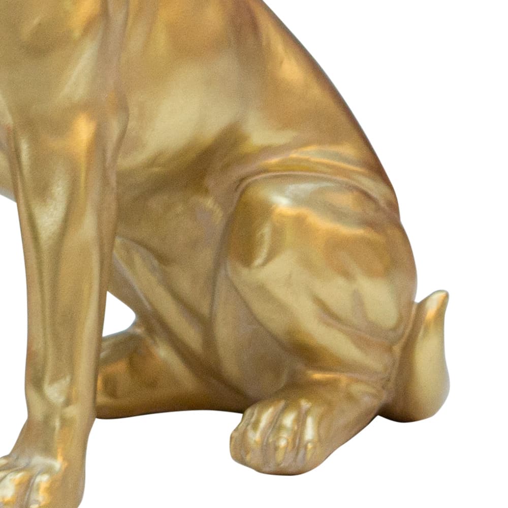 NYLAR/27,รูปปั้นแต่งบ้าน-3