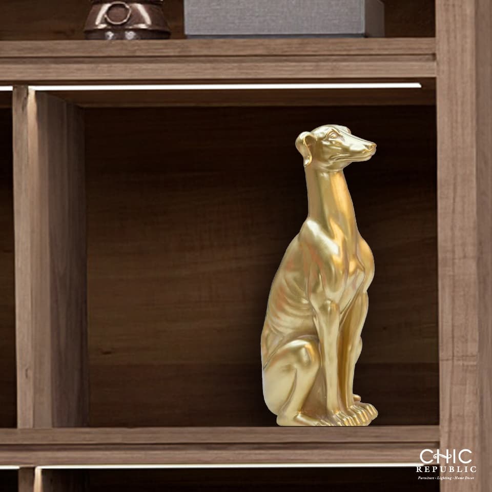 DOLLAR/33,รูปปั้นแต่งบ้าน-5