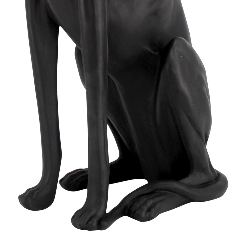 BARNET/79,รูปปั้นแต่งบ้าน-2