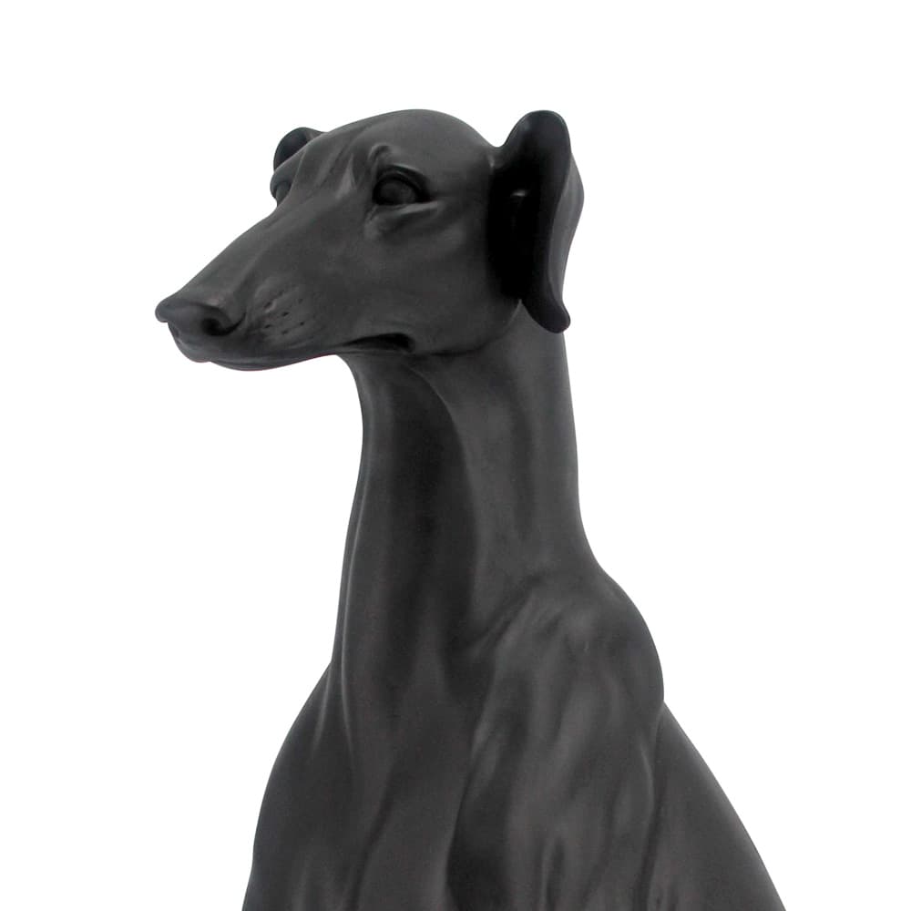 BARNET/79,รูปปั้นแต่งบ้าน-3