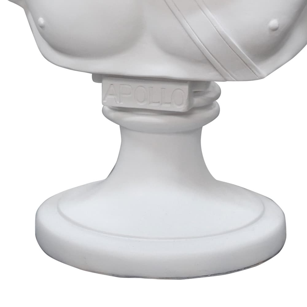 HERBIE,รูปปั้นแต่งบ้าน-2