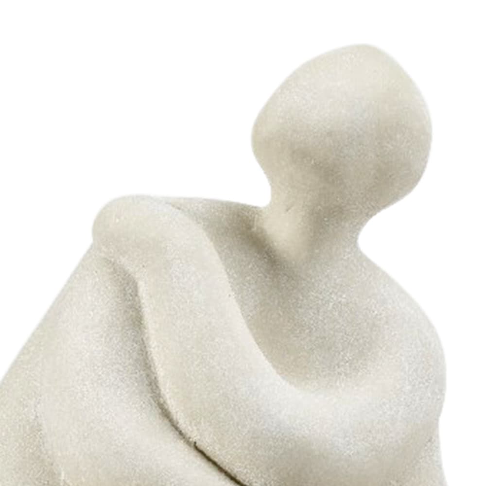 CLYNO,รูปปั้นแต่งบ้าน-3