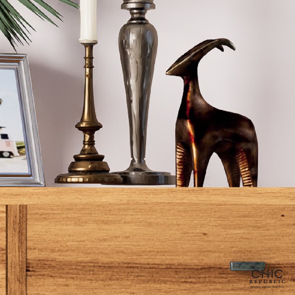 MURRAY,รูปปั้นแต่งบ้าน-4