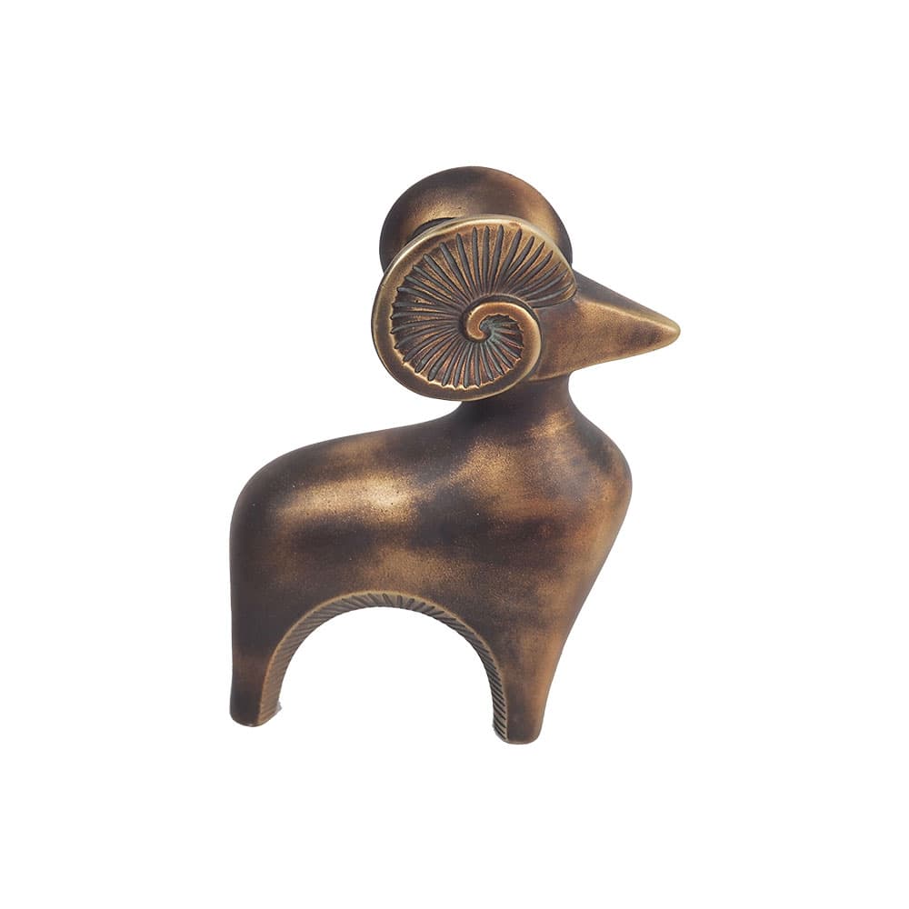 HULDAH,รูปปั้นแต่งบ้าน