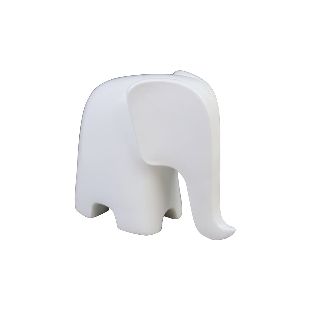 REDFORD,รูปปั้นแต่งบ้าน