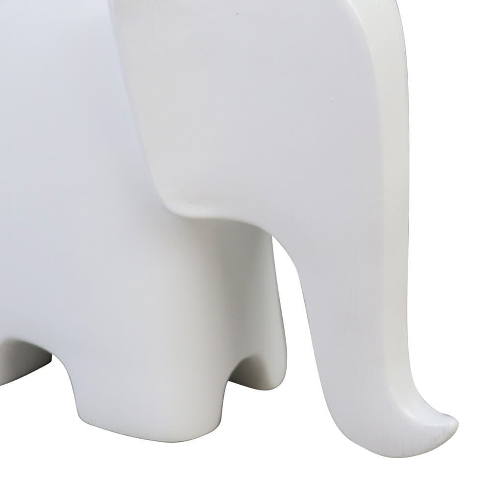 REDFORD,รูปปั้นแต่งบ้าน-2