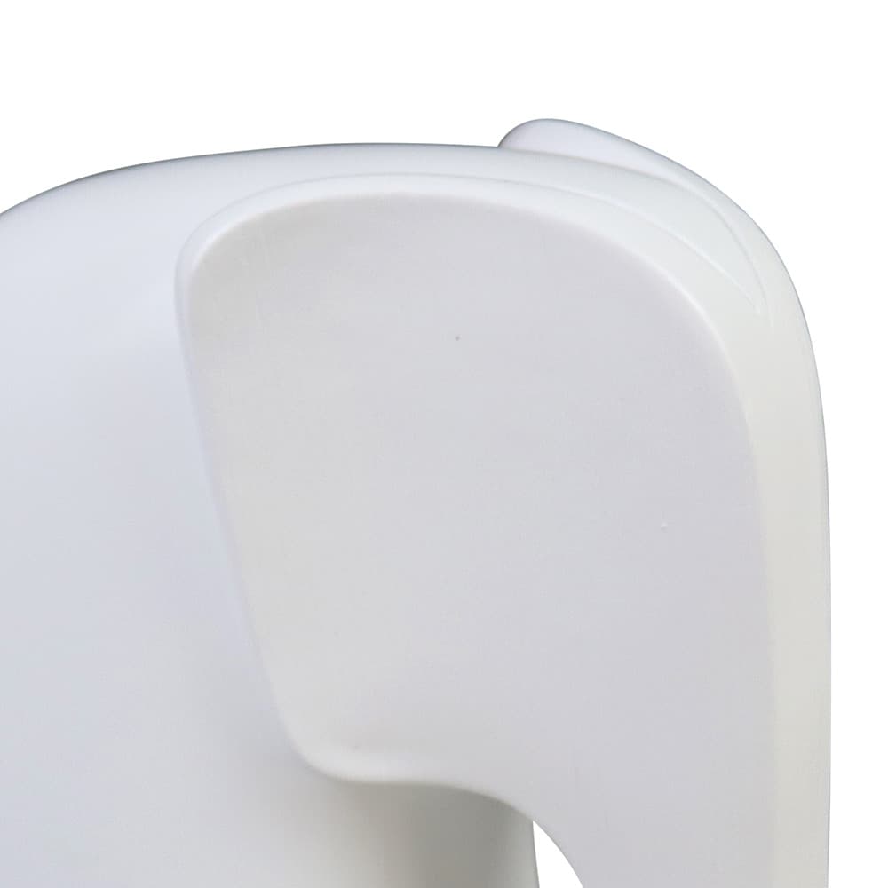 REDFORD,รูปปั้นแต่งบ้าน-3