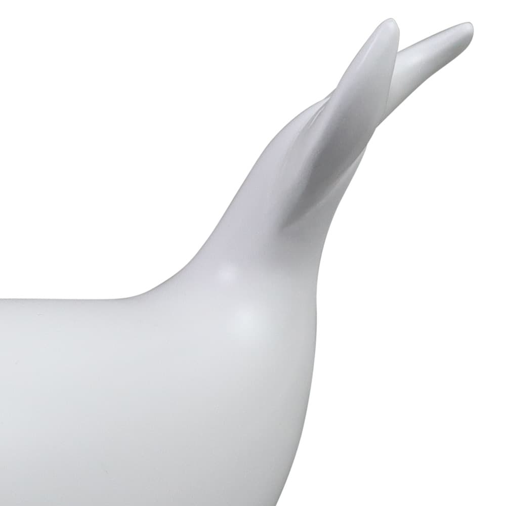 KEZIA,รูปปั้นแต่งบ้าน-3