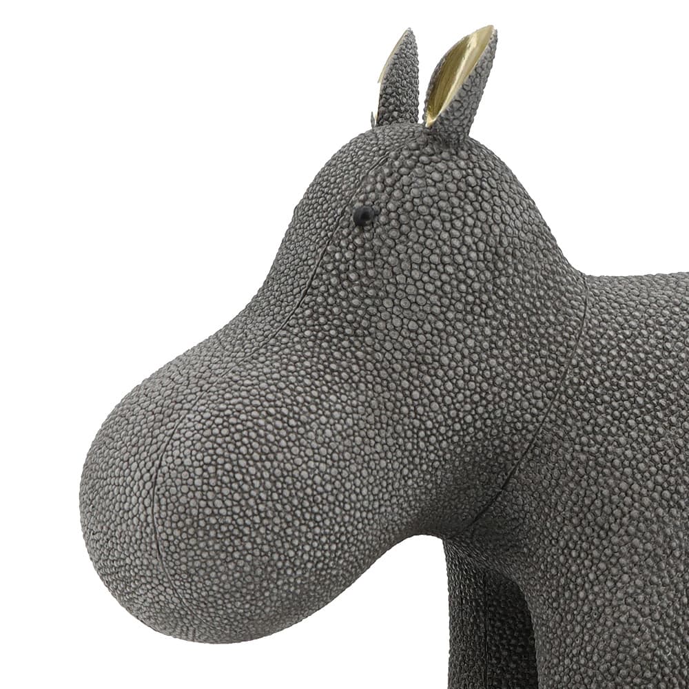 KIKO/19,รูปปั้นแต่งบ้าน-3