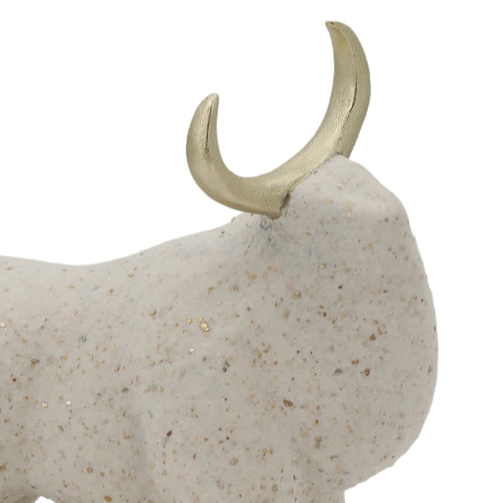 NANDY/21,รูปปั้นแต่งบ้าน-3