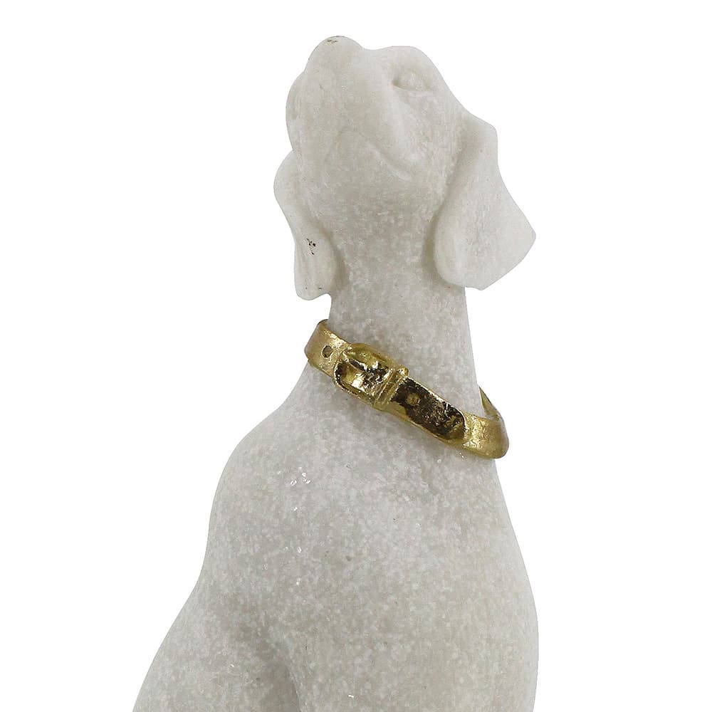 AINA/25.5,รูปปั้นแต่งบ้าน-3