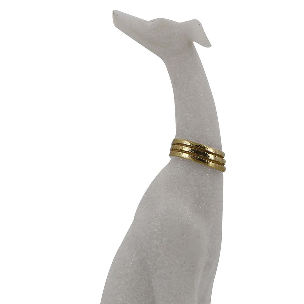 ALBA/38,รูปปั้นแต่งบ้าน-3