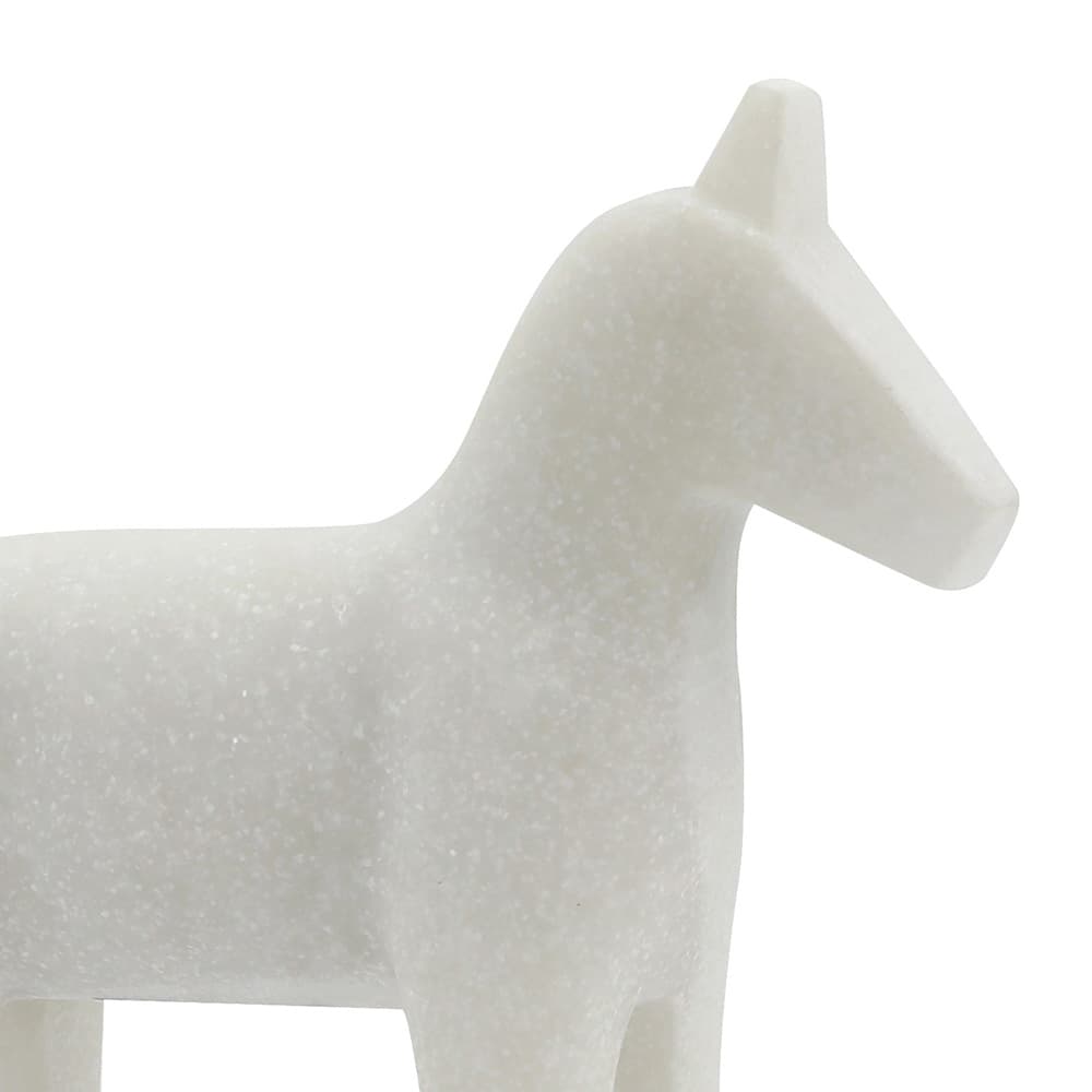 LAIA/19.5,รูปปั้นแต่งบ้าน-3