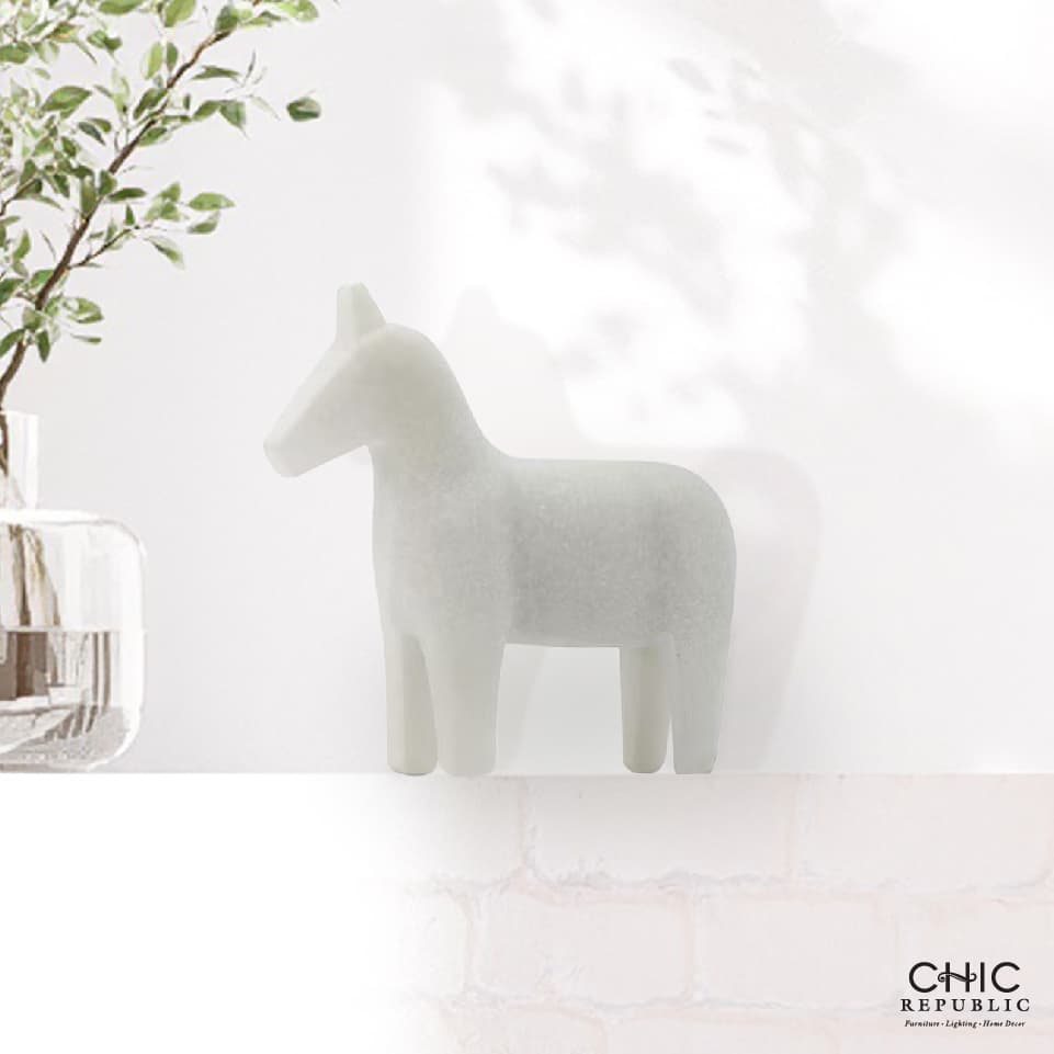 LAIA/19.5,รูปปั้นแต่งบ้าน-4