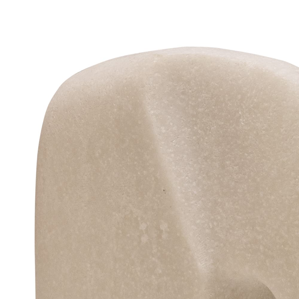 SILVA/19,รูปปั้นแต่งบ้าน-3