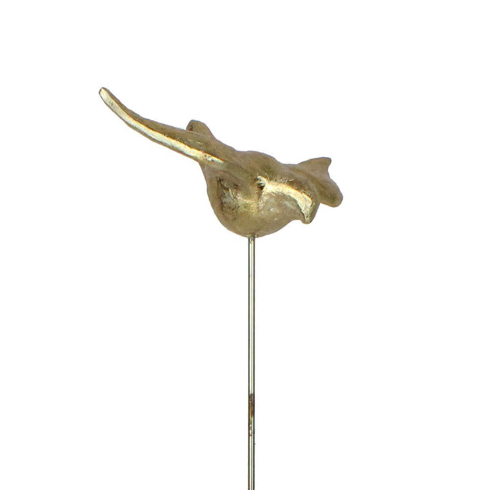 FINNIX/40,รูปปั้นแต่งบ้าน-3