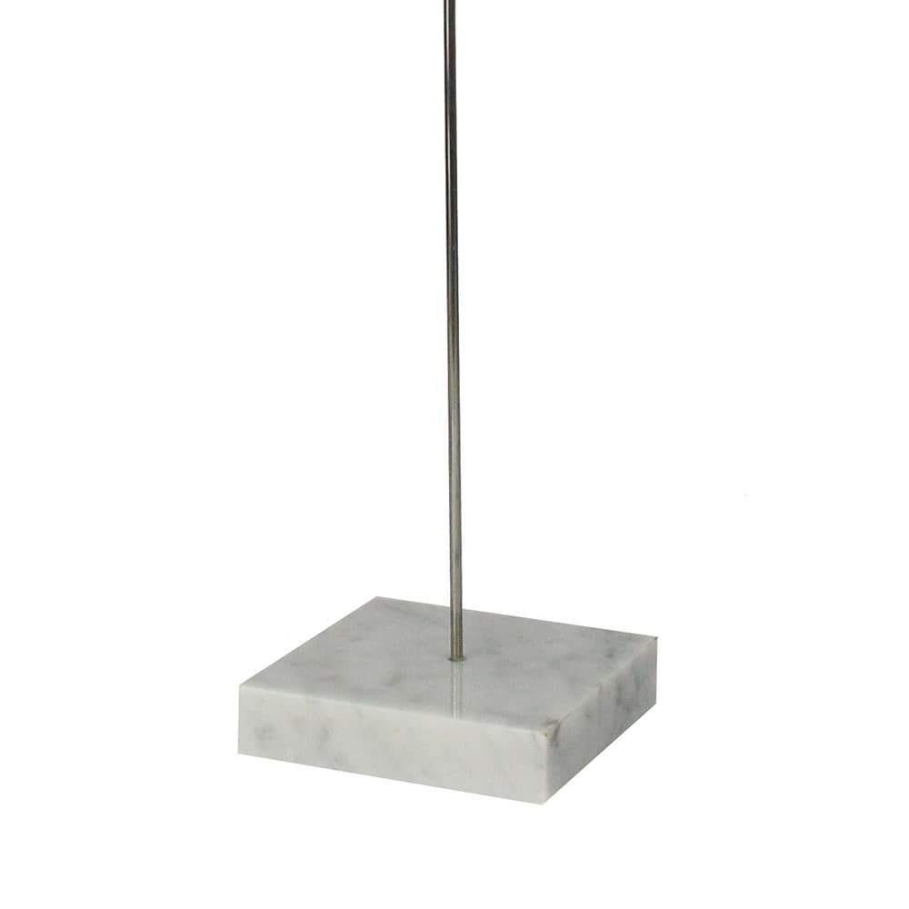 KATNISS/35.7,รูปปั้นแต่งบ้าน-2