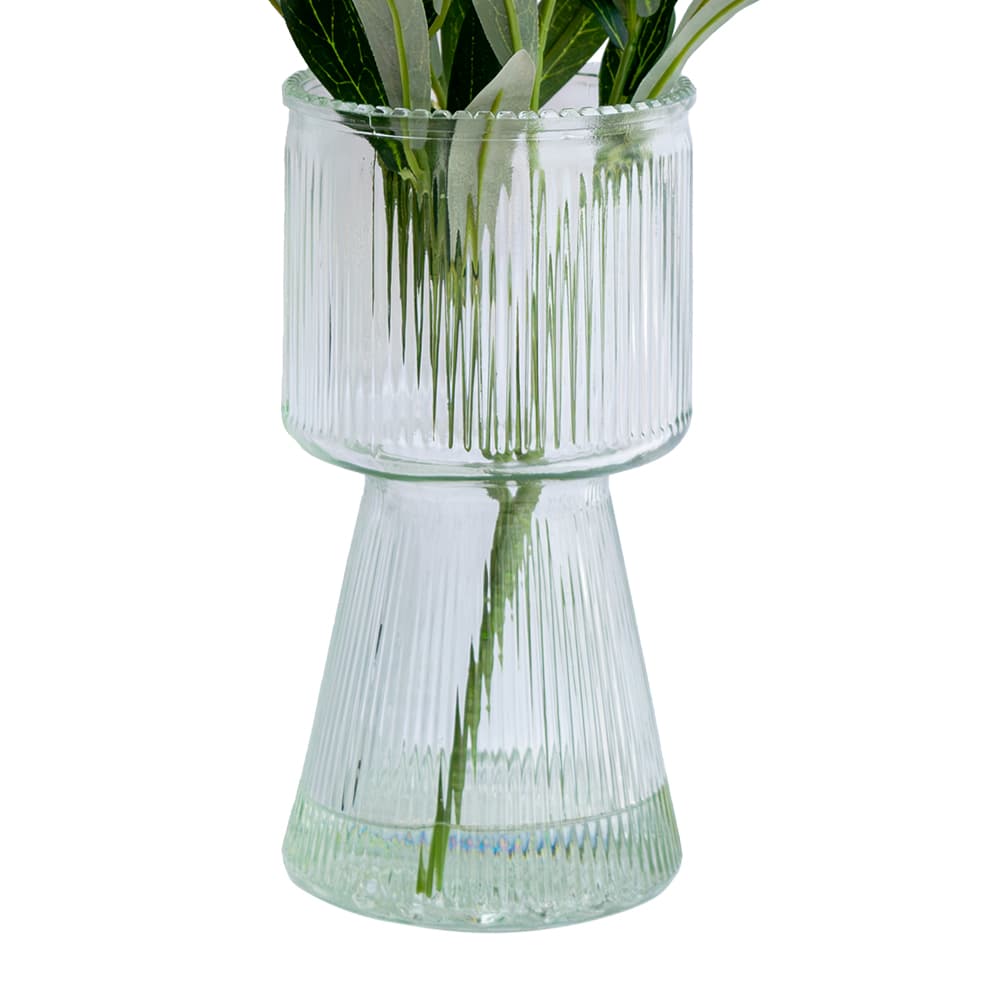 OLIVE BRANCH,กิ่งต้นโอลีฟประดิษฐ์ในแจกัน-2