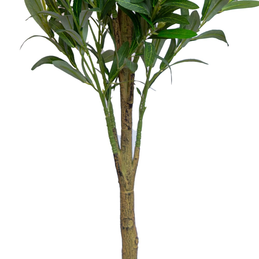 OLIVE TREE/150,ต้นไม้ประดิษฐ์ในกระถาง-3