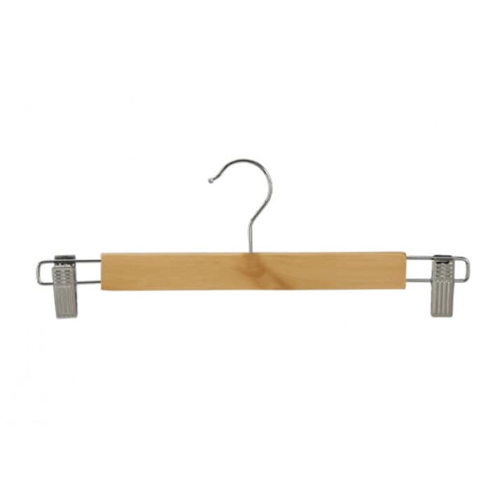 GUESS,ไม้แขวนเสื้อ 3 ชิ้น