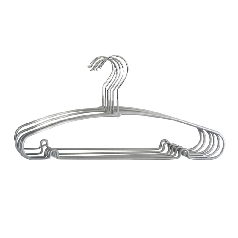 RALPH,ไม้แขวนเสื้อ 6 ชิ้น