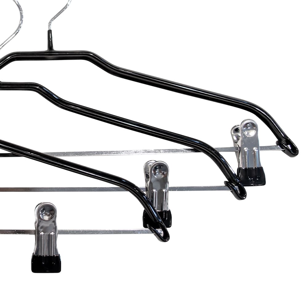 Vermont,ไม้แขวนเสื้อ 3 ชิ้น-3