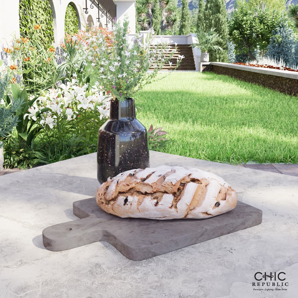 GLORIA,เขียง-2