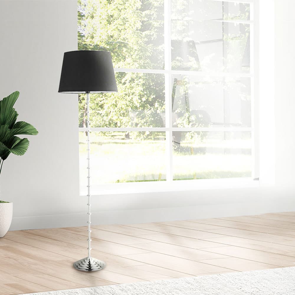 BISTA,โคมไฟตั้งพื้น-2