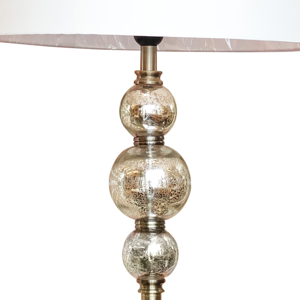 FRANCESCA,โคมไฟตั้งพื้น-3