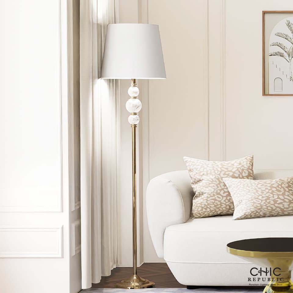 FRANCESCA,โคมไฟตั้งพื้น-4