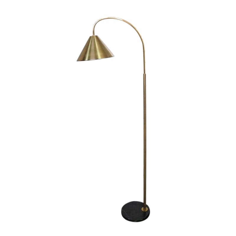 LIBBY,โคมไฟตั้งพื้น