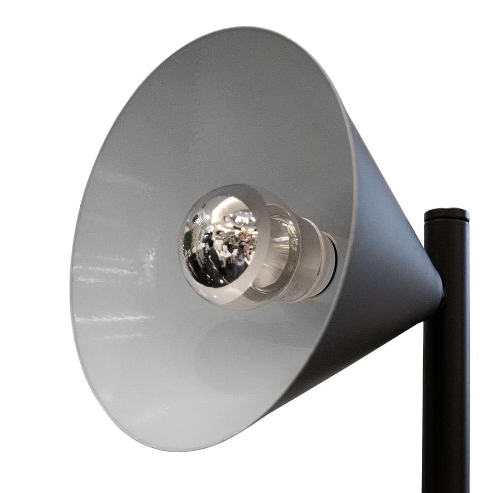 MCKENZIE/6,โคมไฟตั้งพื้น-2