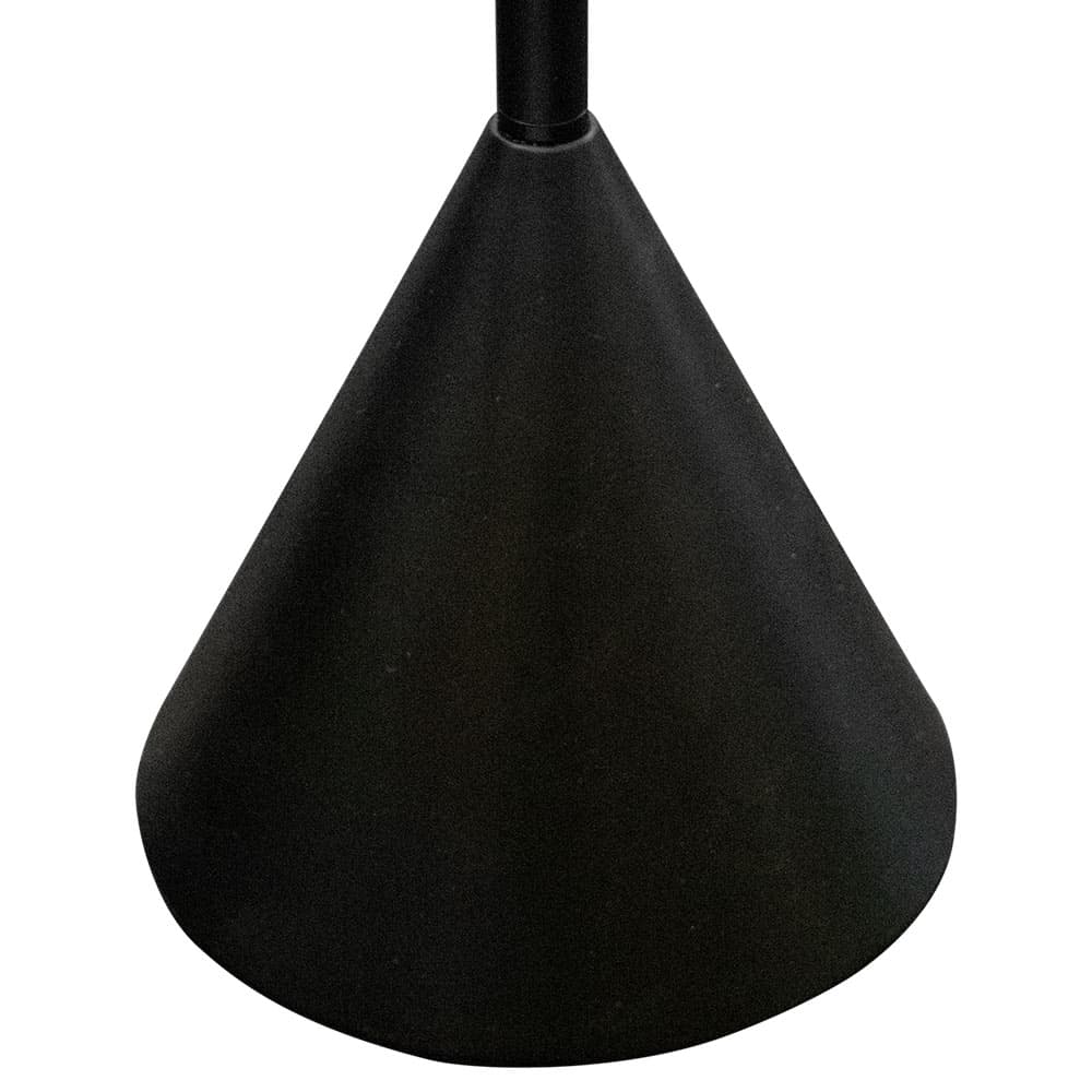 MCKENZIE/6,โคมไฟตั้งพื้น-4