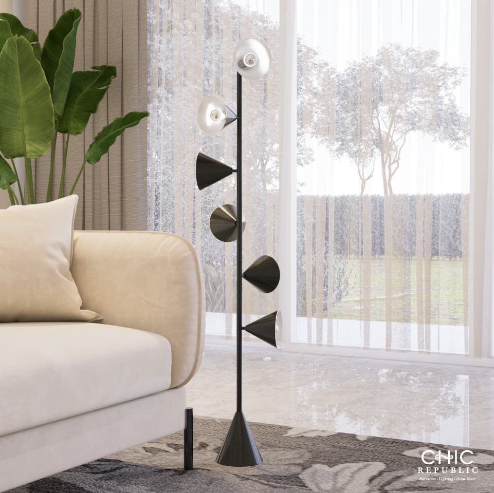 MCKENZIE/6,โคมไฟตั้งพื้น-5