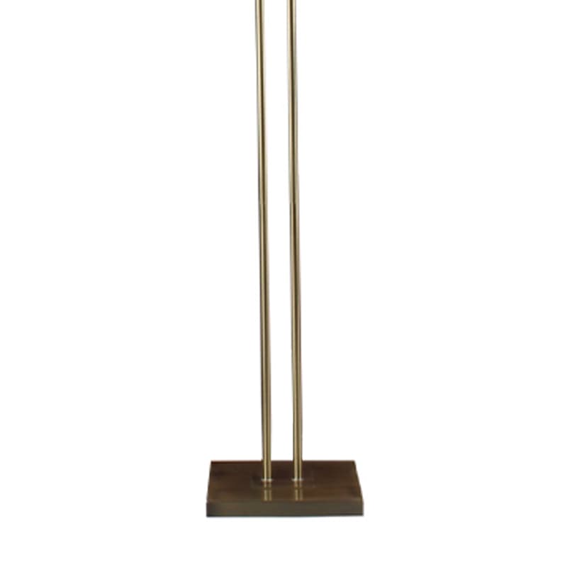 BROOKE/2,โคมไฟตั้งพื้น-3