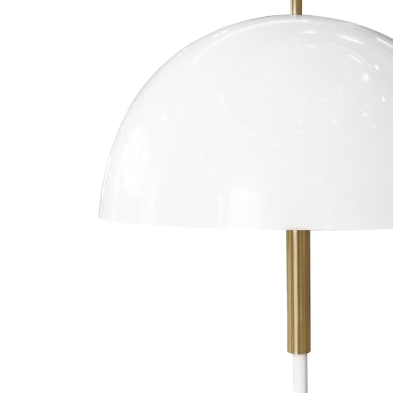 ERIK,โคมไฟตั้งพื้น-2