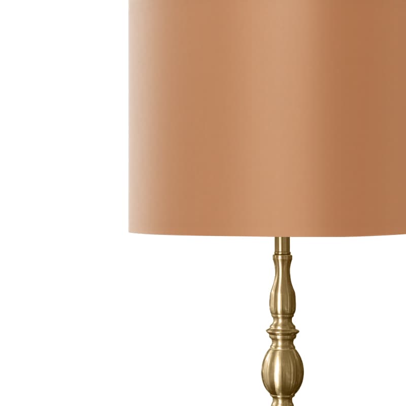 VIDA,โคมไฟตั้งพื้น-2