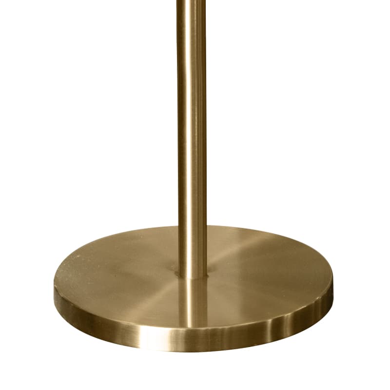 VIDA,โคมไฟตั้งพื้น-3