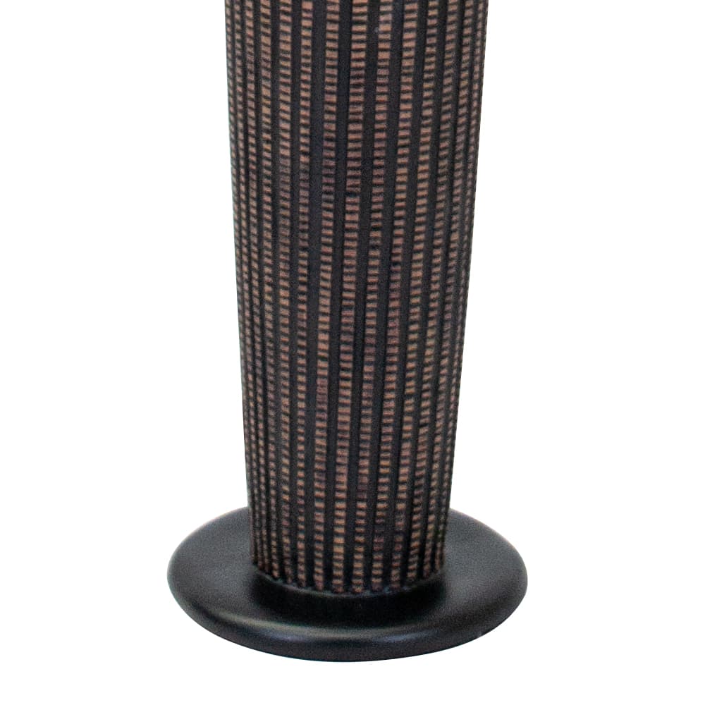 ADANA,โคมไฟตั้งพื้น-4