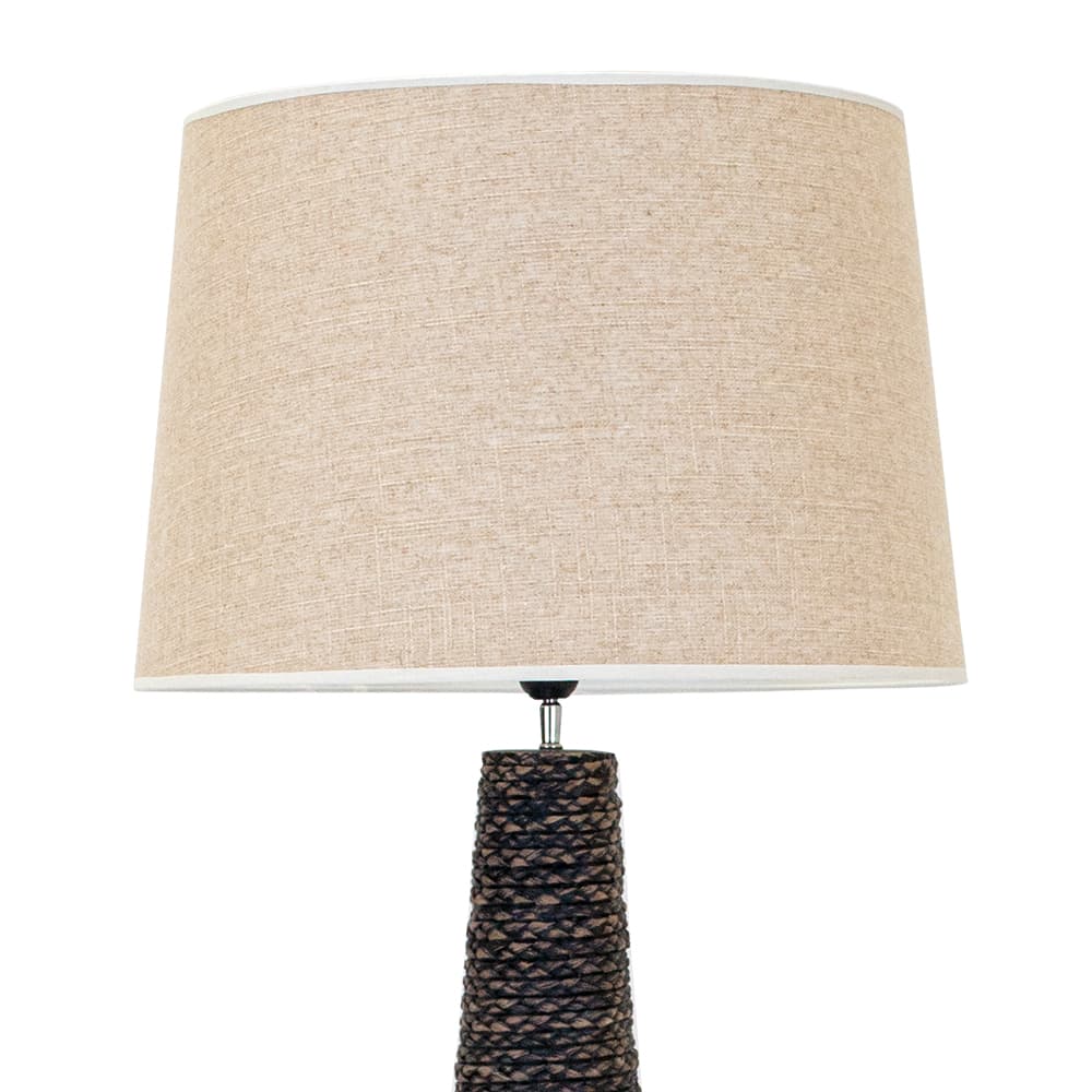 LUMEN,โคมไฟตั้งพื้น-2