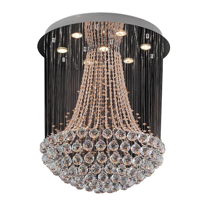 PALAIS/7,โคมไฟระย้า