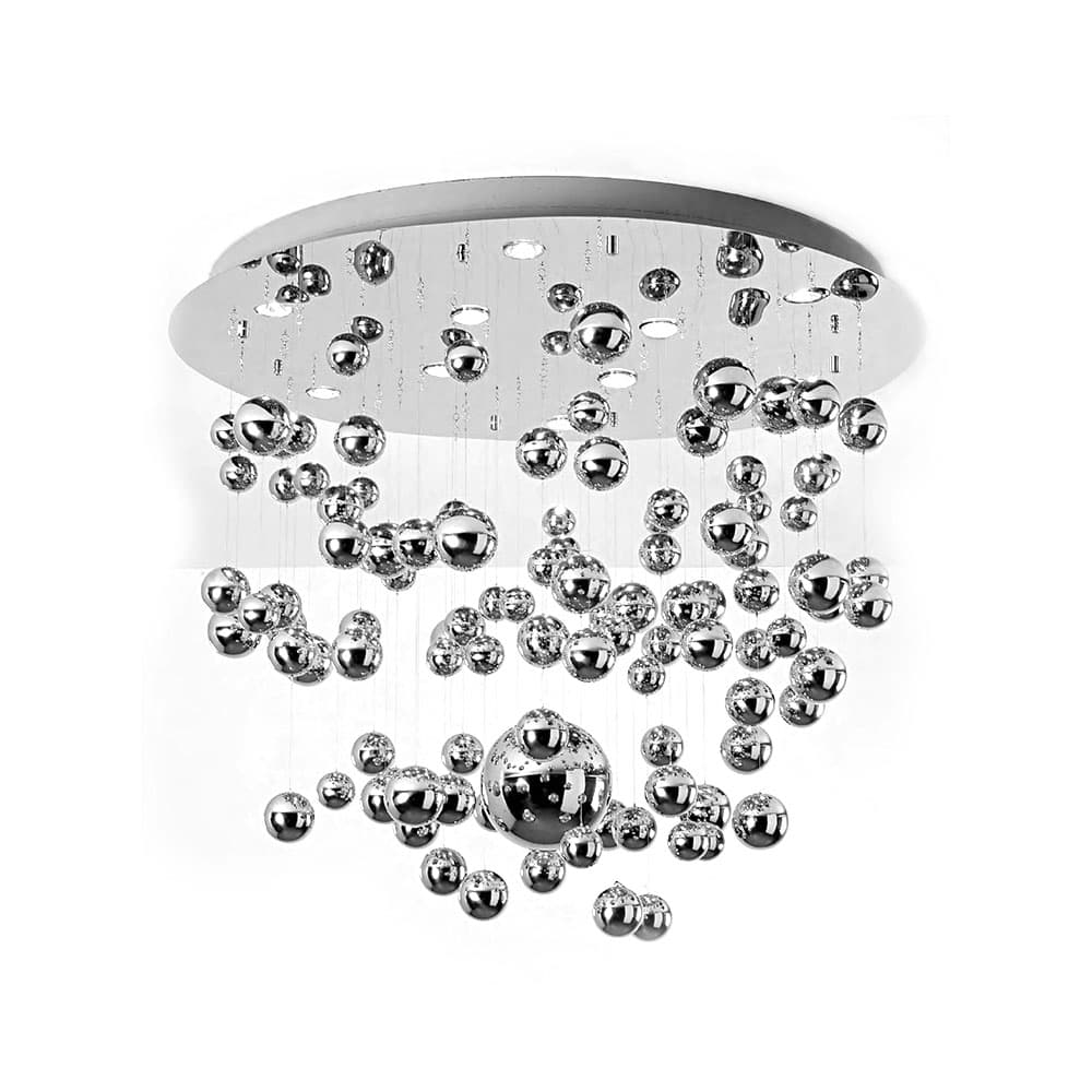 MARIBOR/10,โคมไฟระย้า