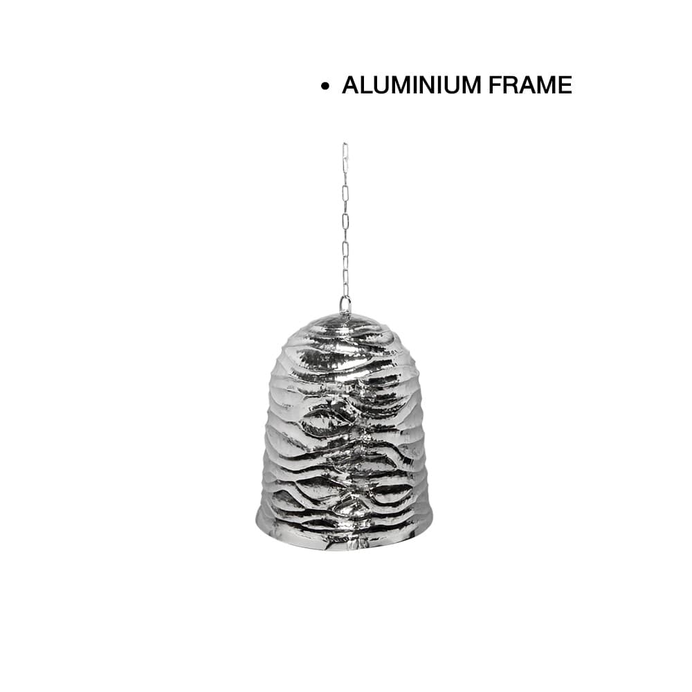 BRIGITTE/1,โคมไฟติดเพดาน