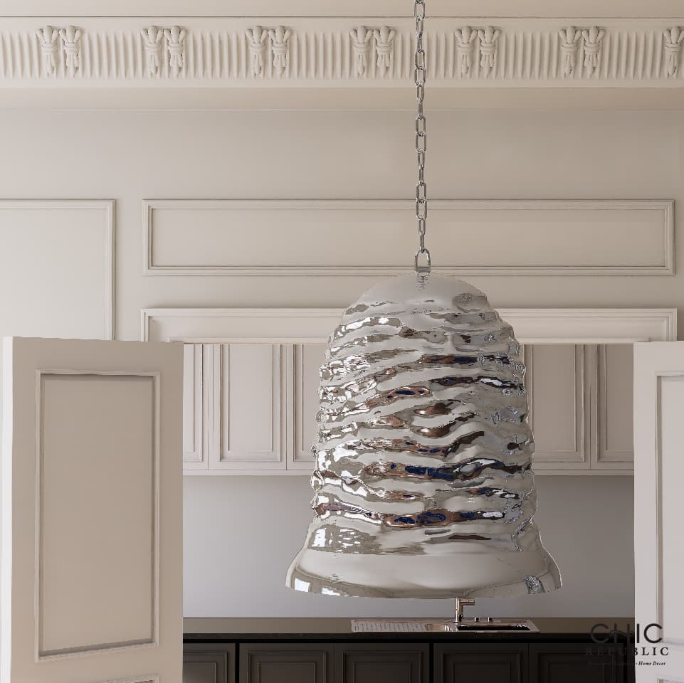 BRIGITTE/1,โคมไฟติดเพดาน-2