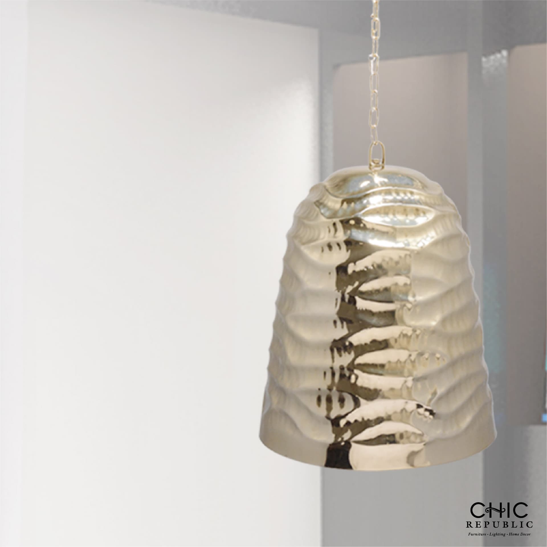 BRIGITTE/1,โคมไฟติดเพดาน-2