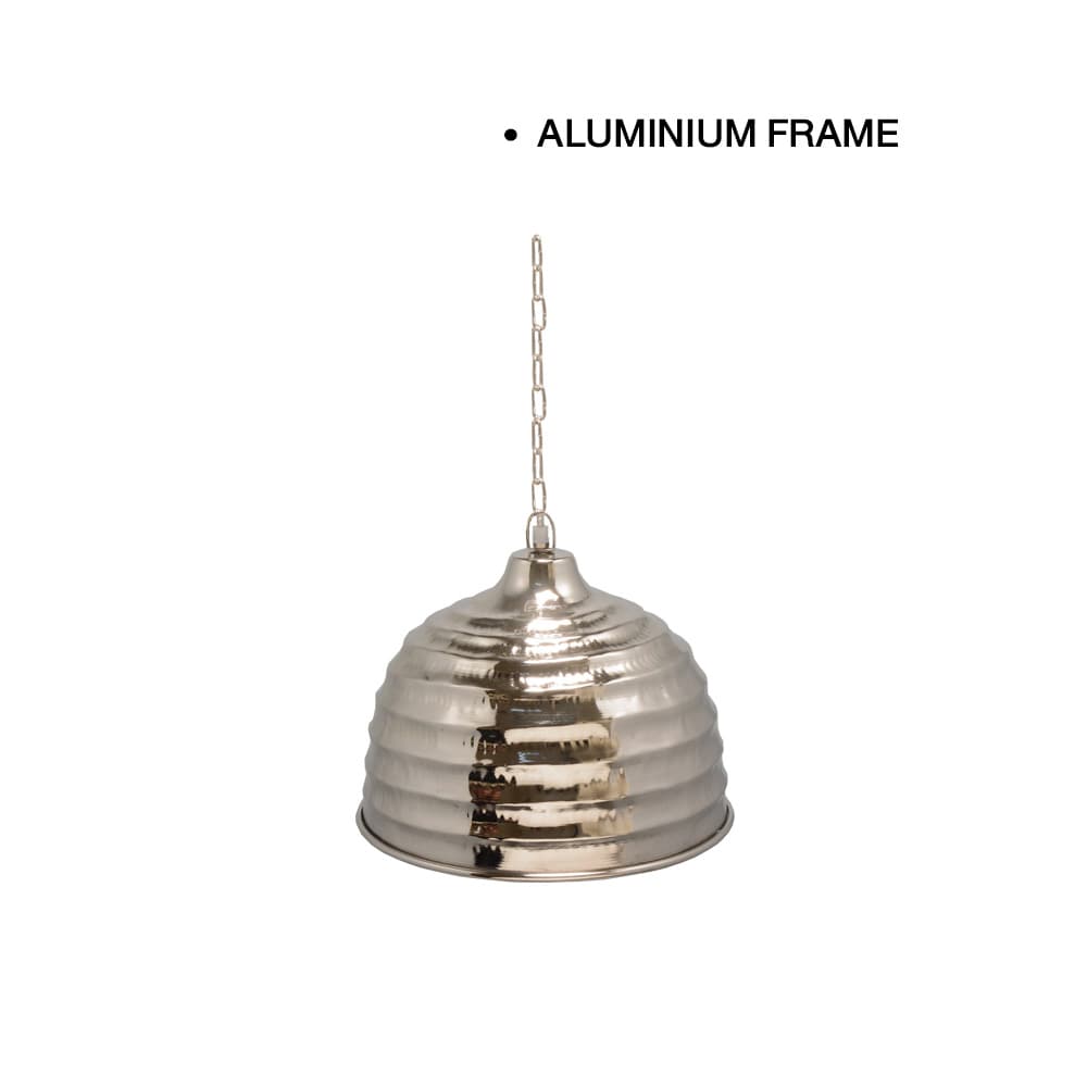 CASSANDRA/1,โคมไฟติดเพดาน