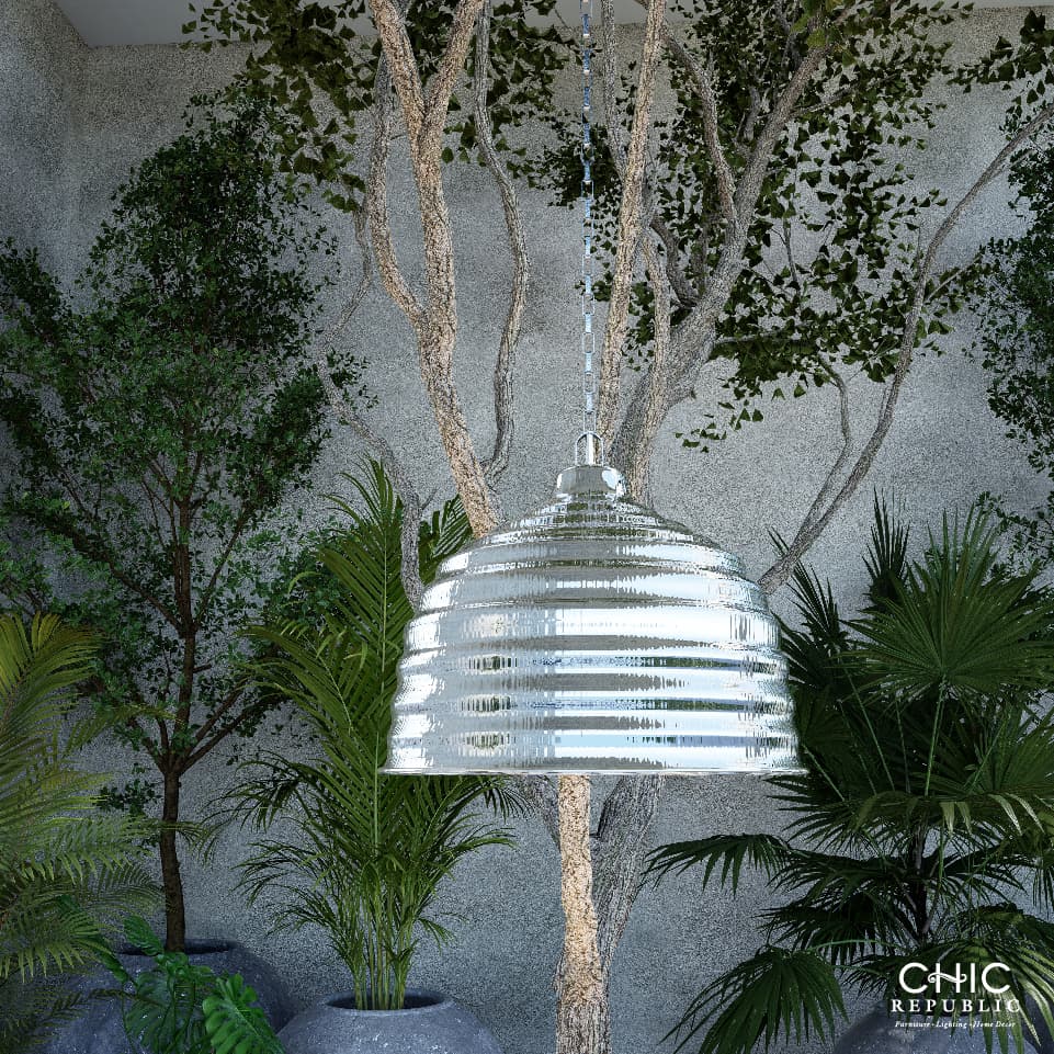 CASSANDRA/1,โคมไฟติดเพดาน-2