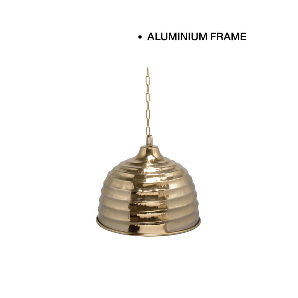 CASSANDRA/1,โคมไฟติดเพดาน